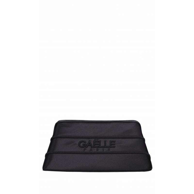 Gaelle Taschen... Schwarz