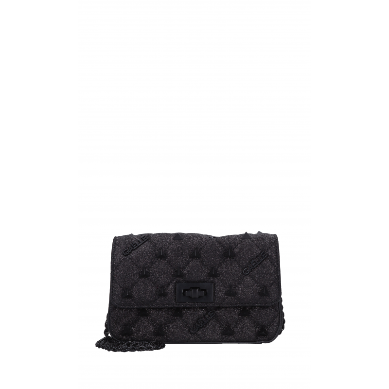 Gaelle Taschen... Schwarz