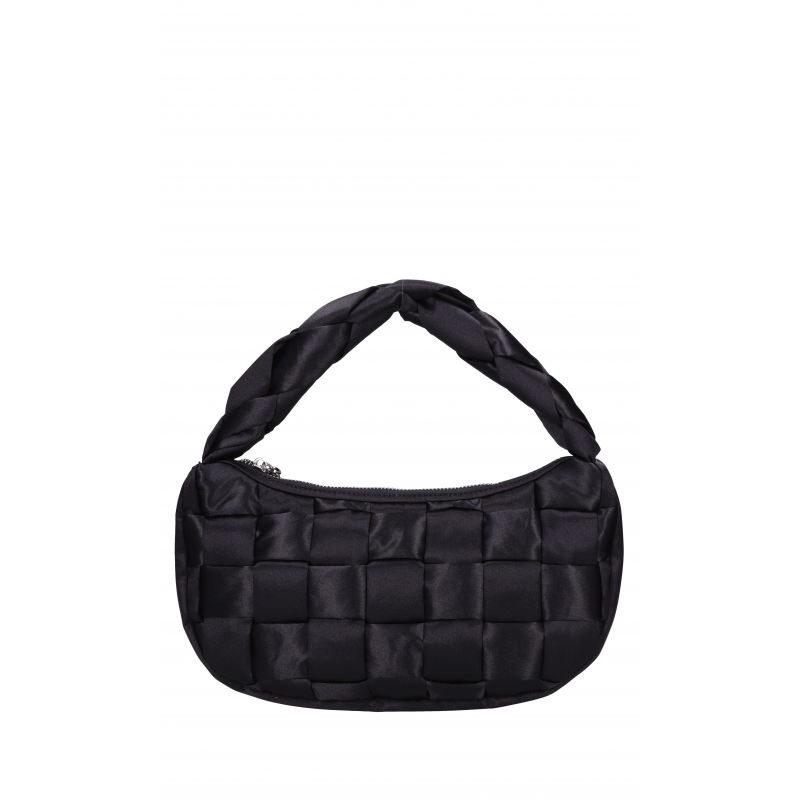 Gaelle Taschen... Schwarz