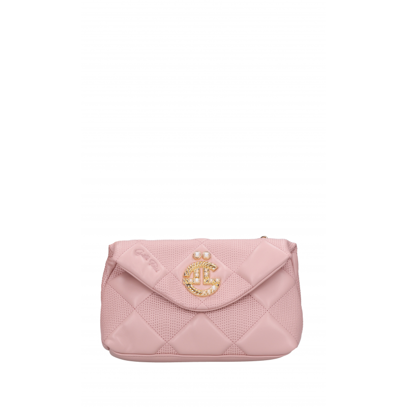 Gaelle Taschen... Rosa