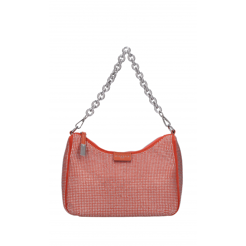 Gaelle Taschen... Kupfer