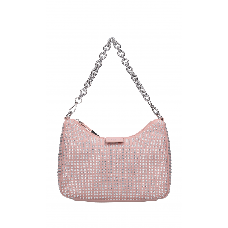 Gaelle Taschen... Rosa
