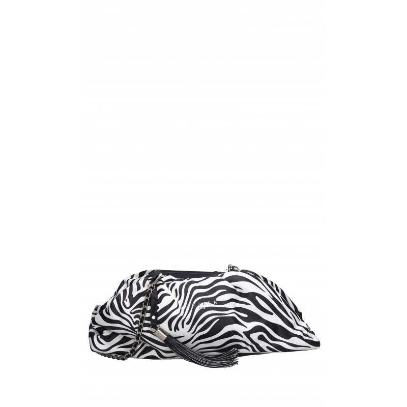 Gaelle Taschen... Braun