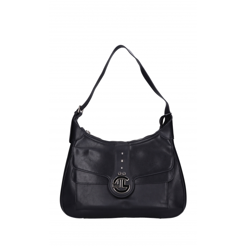 Gaelle Taschen... Schwarz