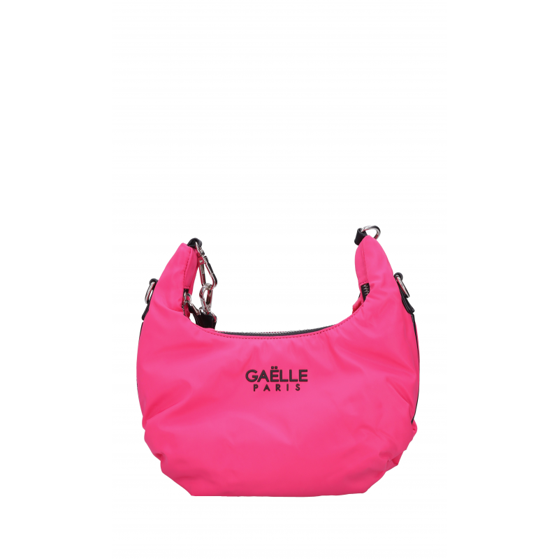 Gaelle Taschen... Fuchs