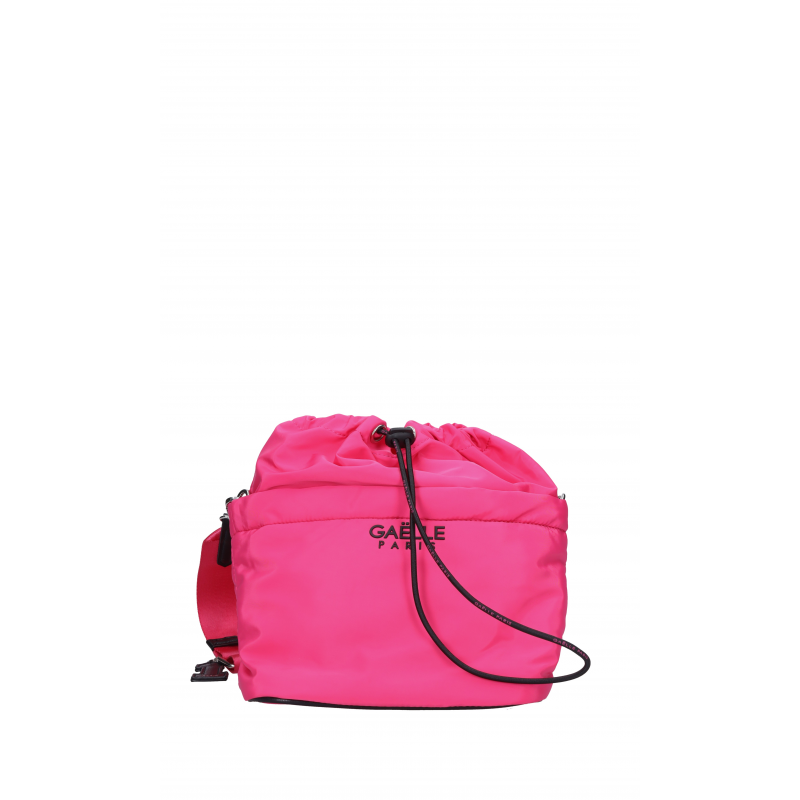 Gaelle Taschen... Fuchs