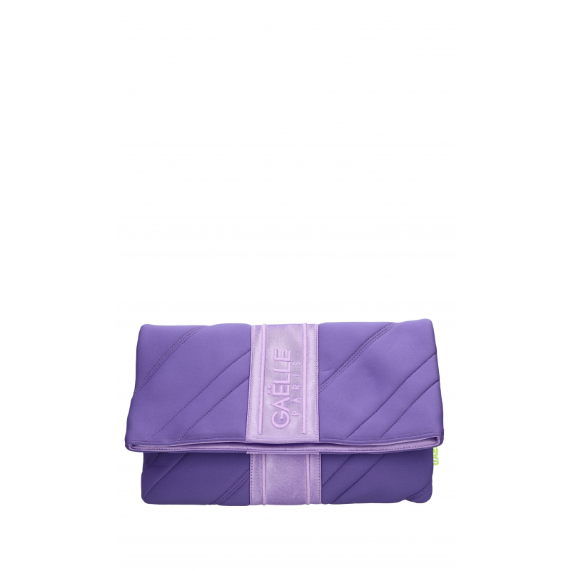 Gaelle Taschen... Viola