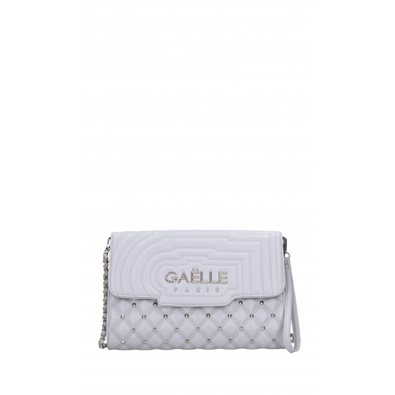 Gaelle Taschen... Grau