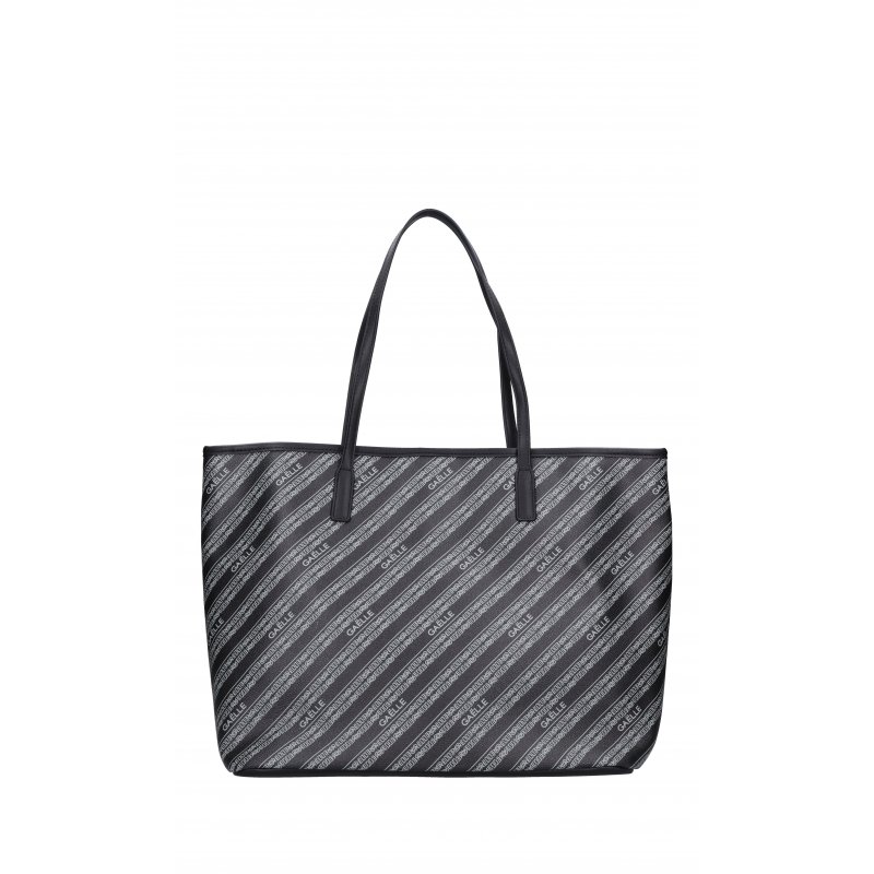 Gaelle Taschen... Schwarz