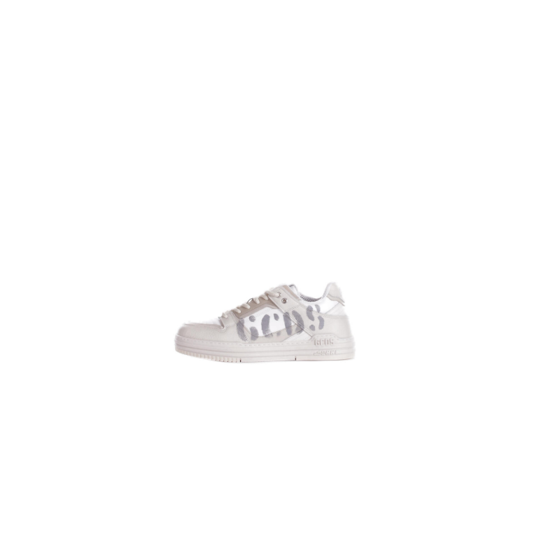 Gcds WeiBe Sneaker