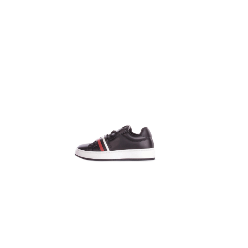 Gcds Sneaker Mehrfarben
