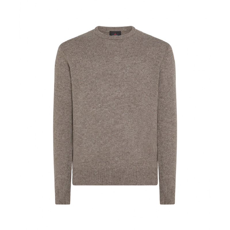 Peuterey Beige Trikots