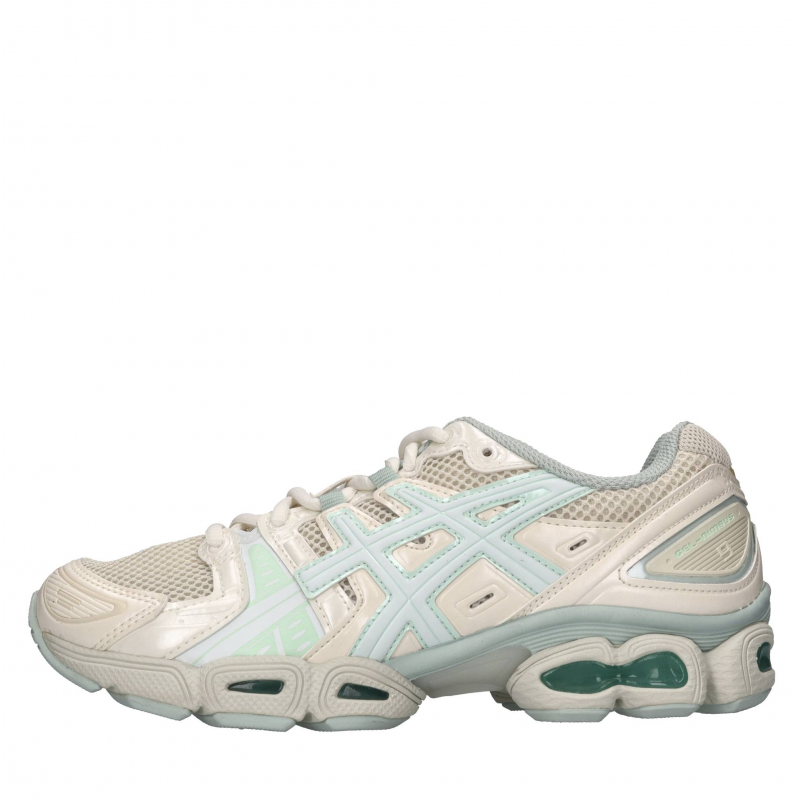 Asics Sneaker Mehrfarben