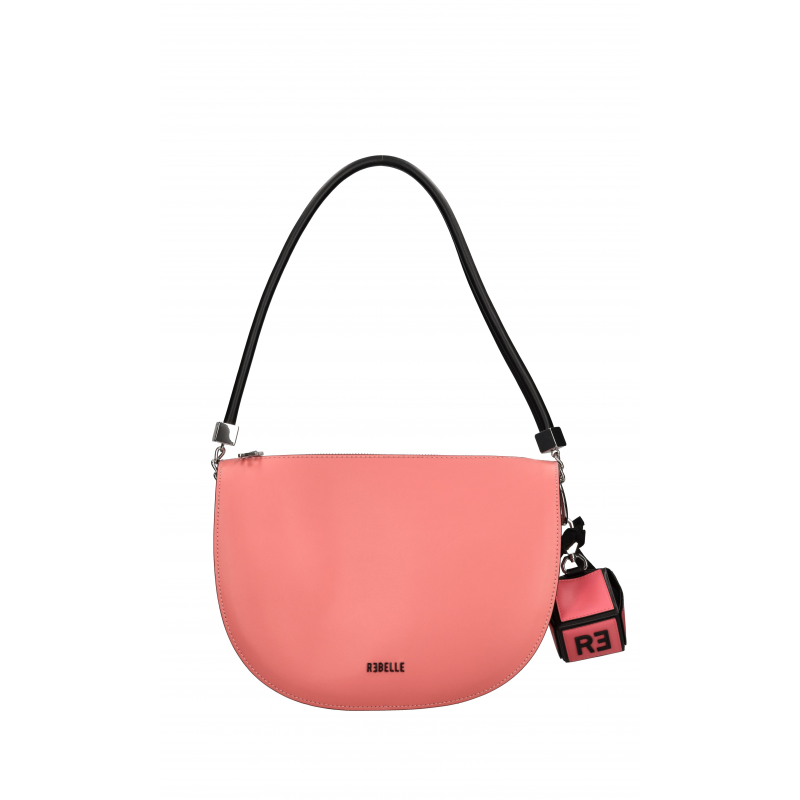 Rebelle Taschen... Rosa