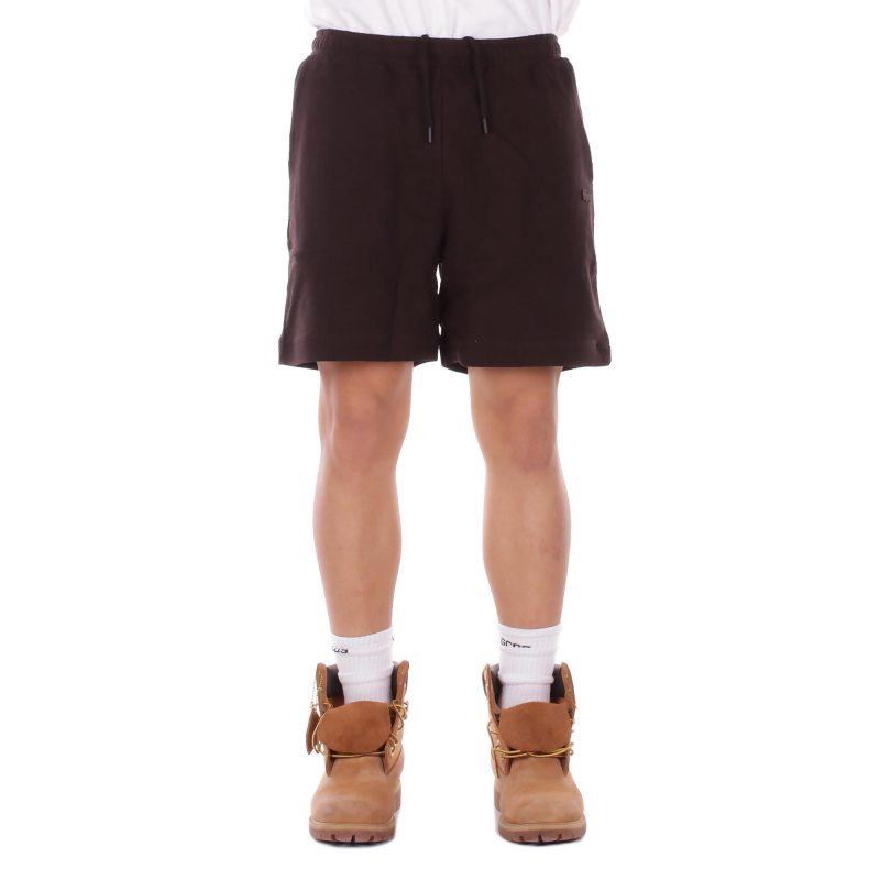 Lacoste Shorts fur Jungen