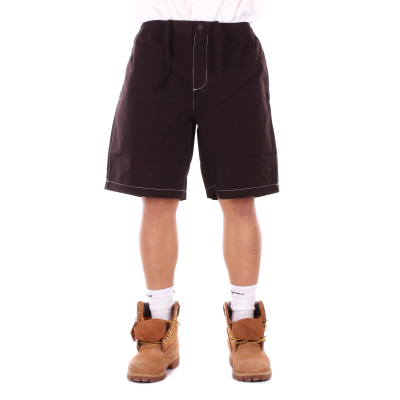 Lacoste Shorts fur Jungen