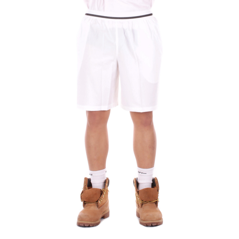 Lacoste WeiBe Shorts
