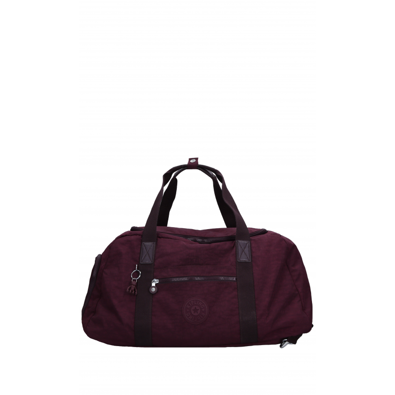 Kipling Taschen... Viola