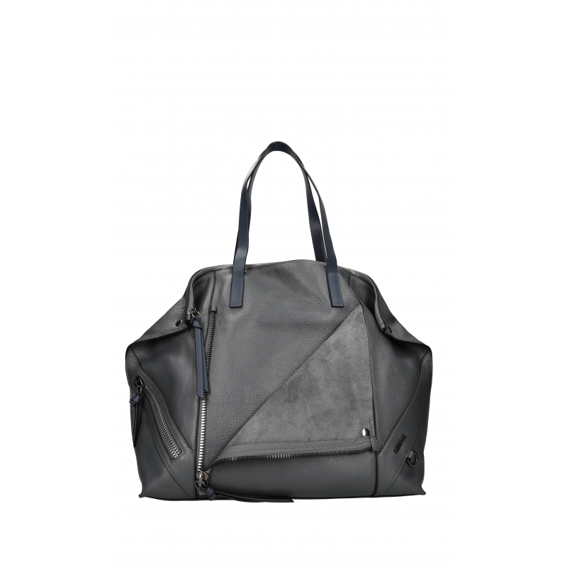 Rebelle Taschen. Blau