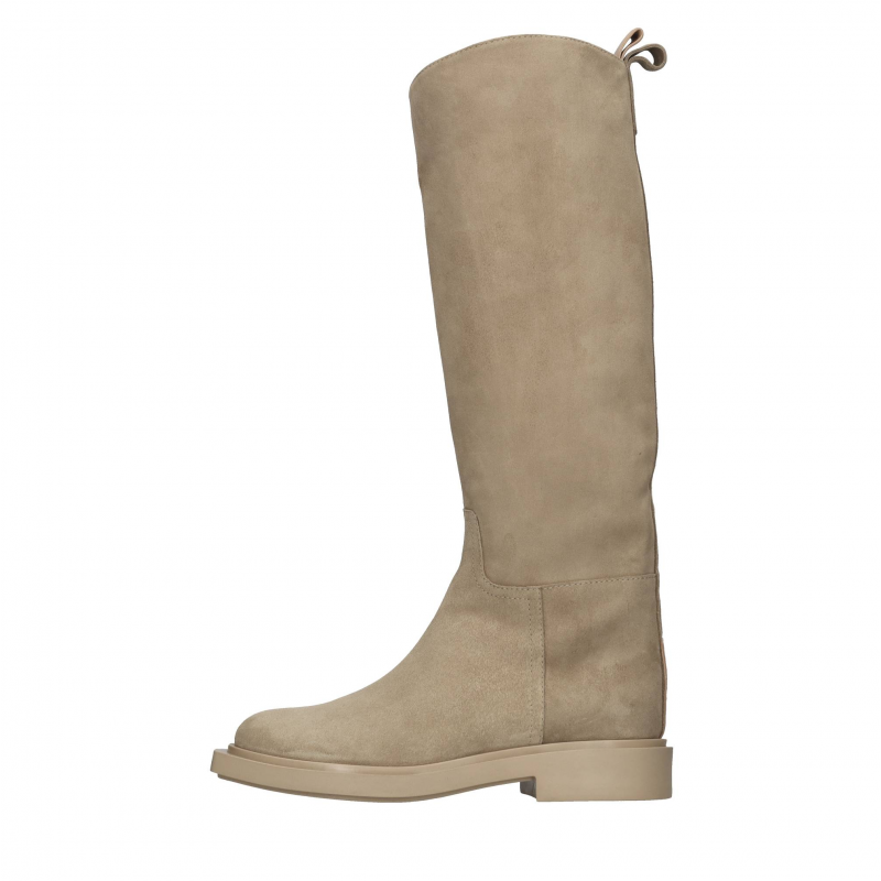 3juin Beige