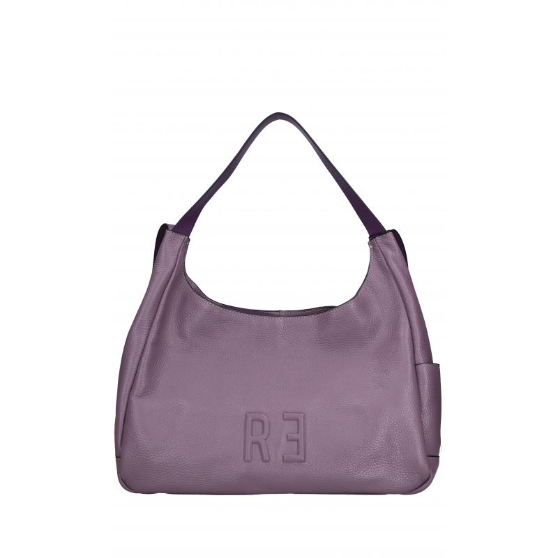 Rebelle Taschen. Lille