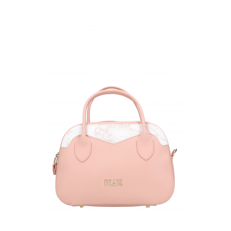 Alviero Martini Taschen... Nude