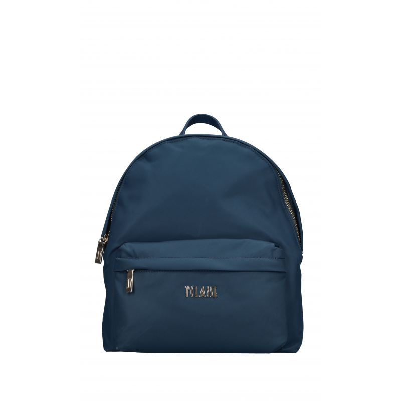 Alviero Martini Taschen. Blau