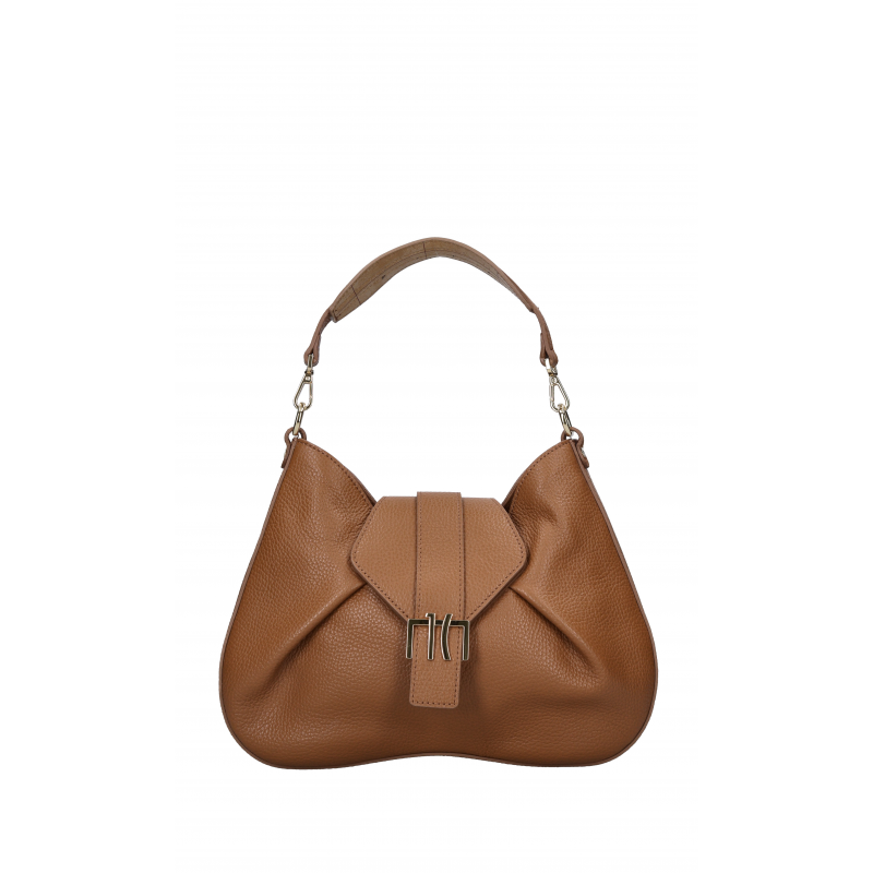 Alviero Martini Taschen. Braun