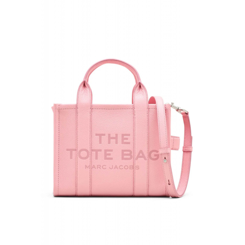 Marc Jacobs Taschen. Rosa
