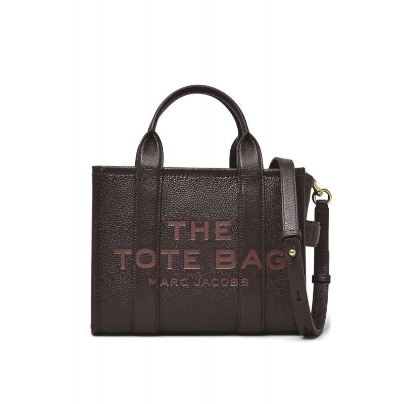 Marc Jacobs Taschen. Braun
