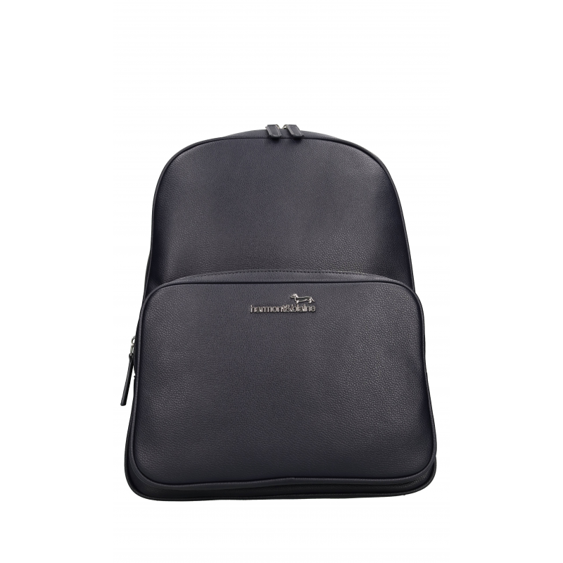 Harmont & Blaine Taschen. Blau