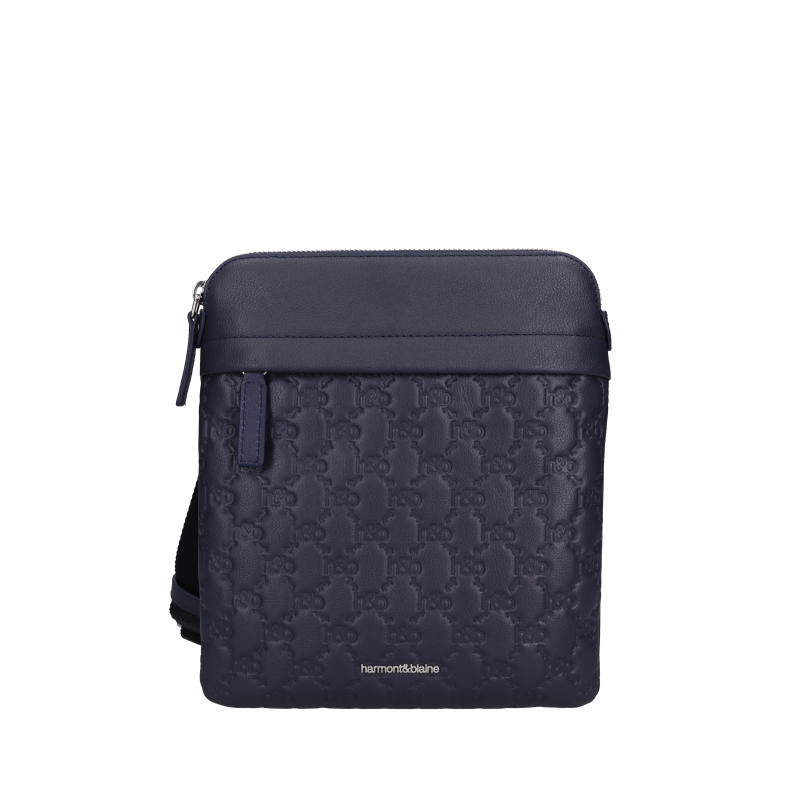 Harmont & Blaine Taschen... Blau