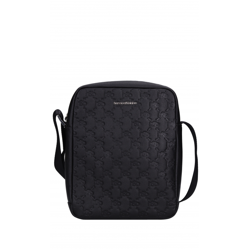 Harmont & Blaine Taschen... Schwarz