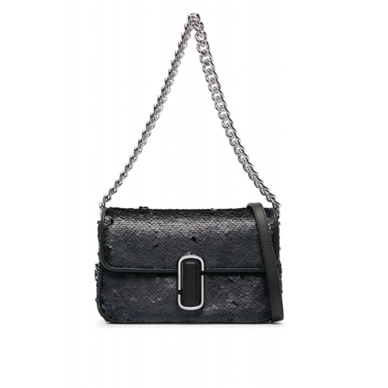 Marc Jacobs Taschen... Schwarz