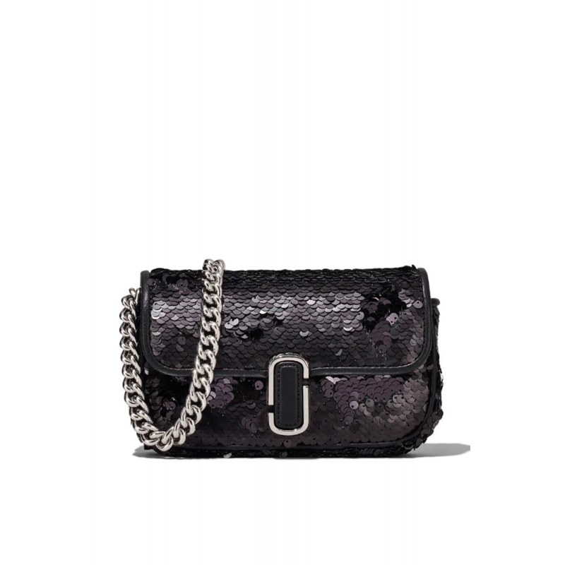 Marc Jacobs Taschen... Schwarz