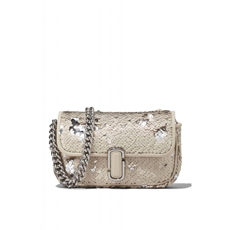 Marc Jacobs Taschen... Beige