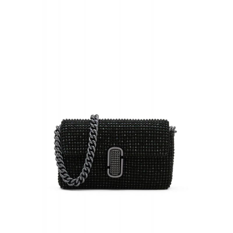 Marc Jacobs Taschen... Schwarz