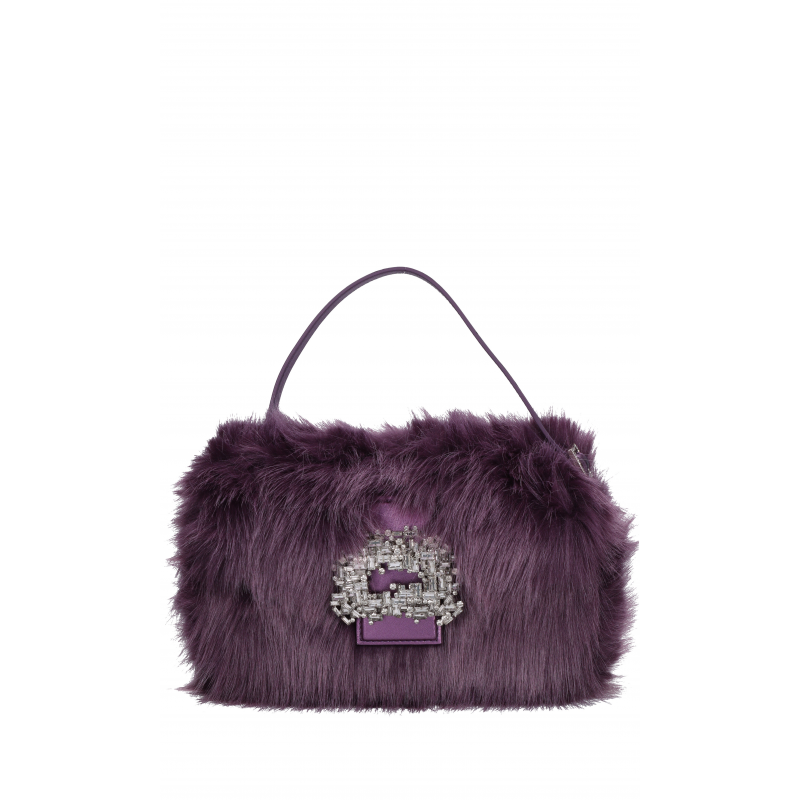 Gedebe Taschen. Viola