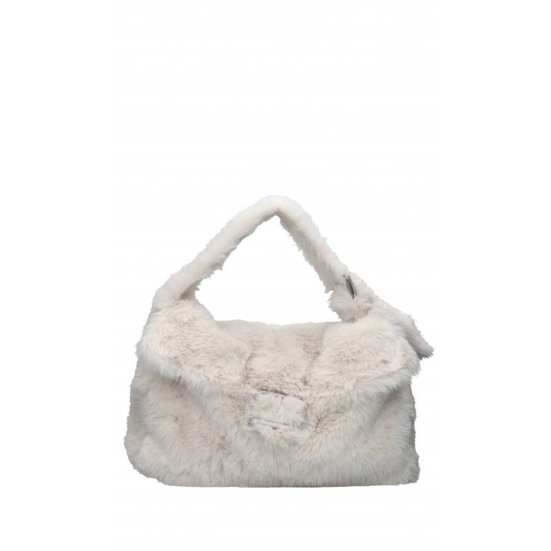 Gedebe Taschen. Beige