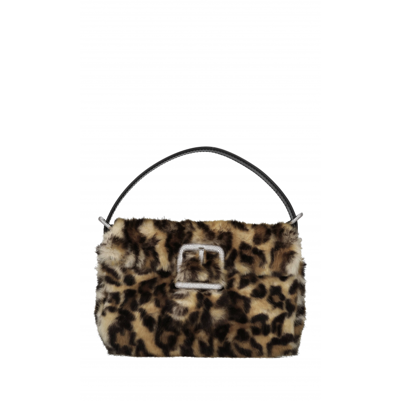 Gedebe Taschen. Tiere