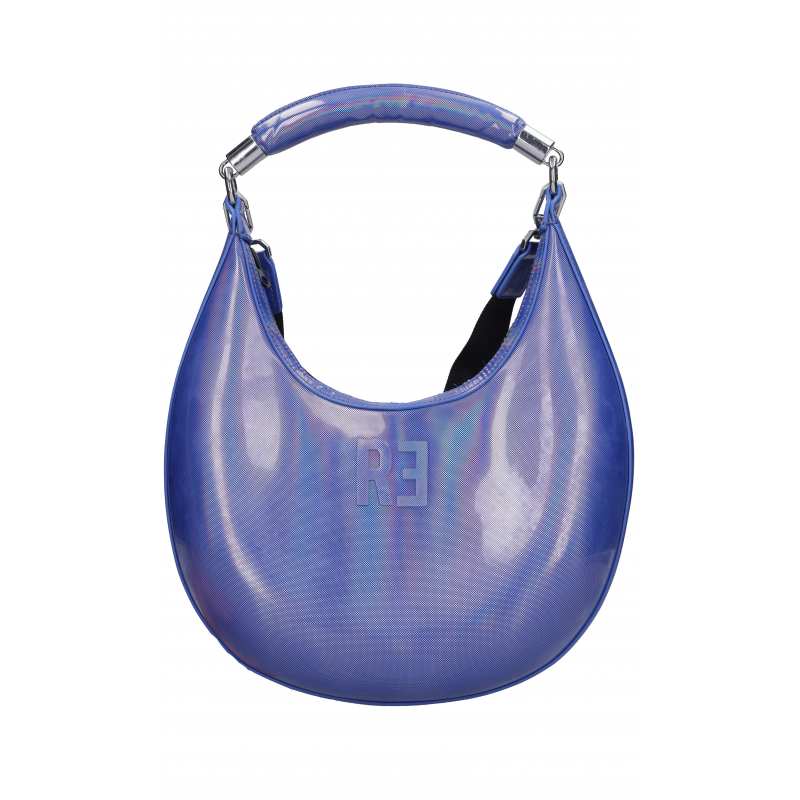 Rebelle Taschen... Blau