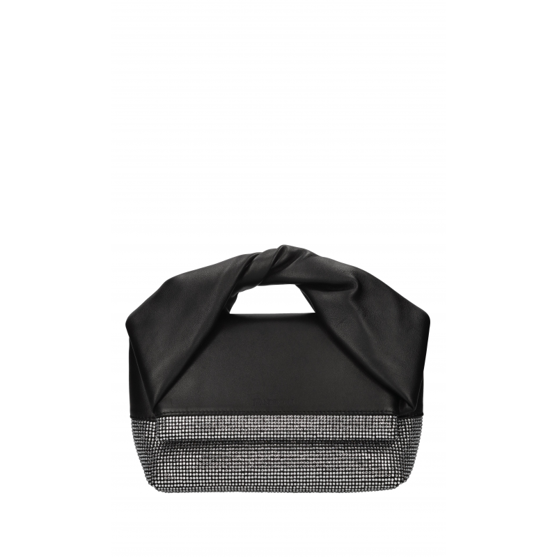 J.w.anderson Taschen. Schwarz