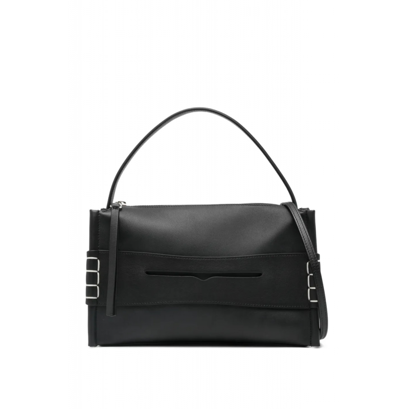 Jw Anderson Taschen. Schwarz
