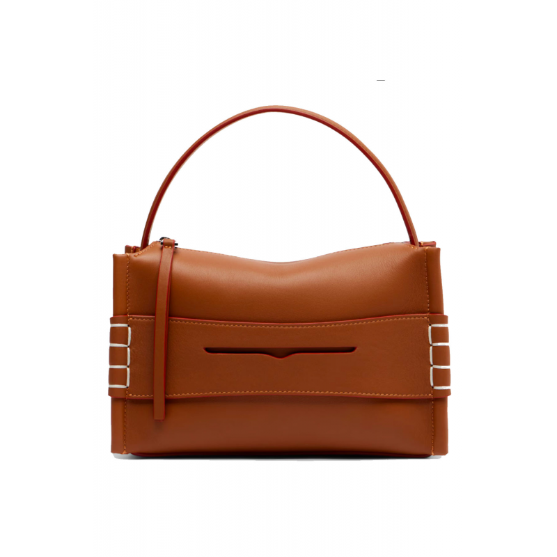 Jw Anderson Taschen. Ja.