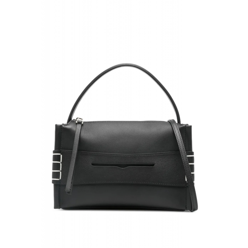 Jw Anderson Taschen. Schwarz