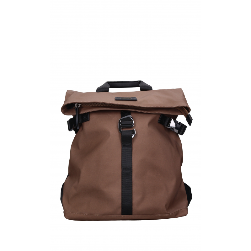 Guess Taschen. Braun