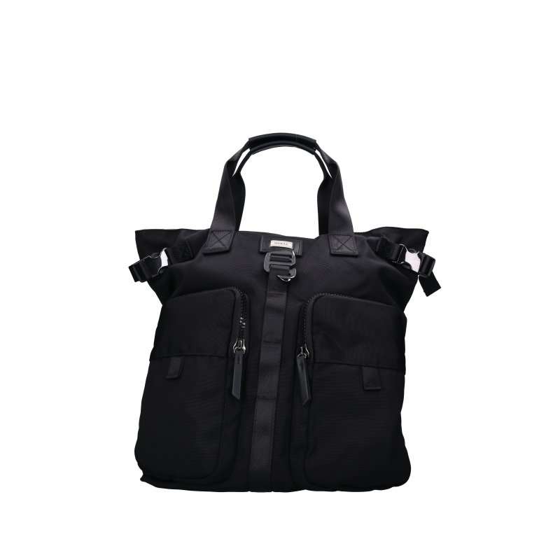 Guess Taschen. Schwarz