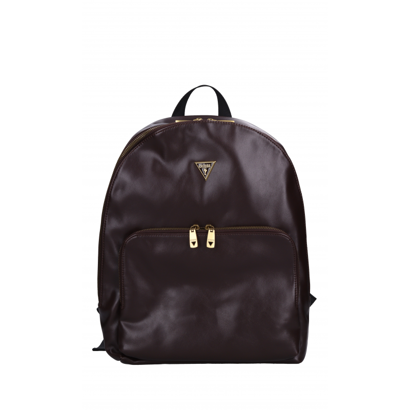 Guess Taschen... Braun