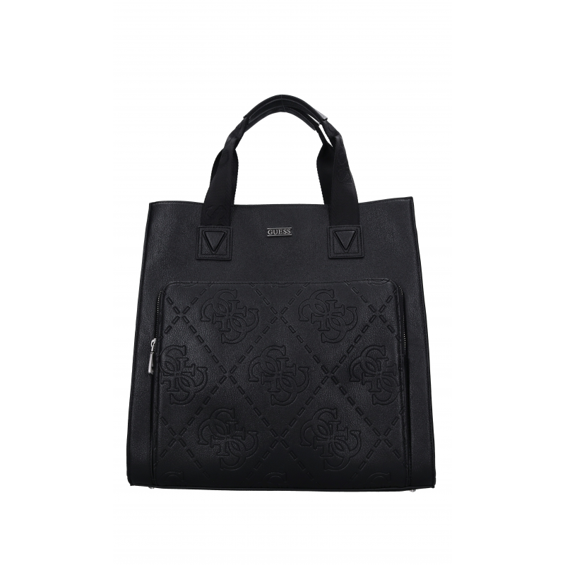 Guess Taschen. Schwarz