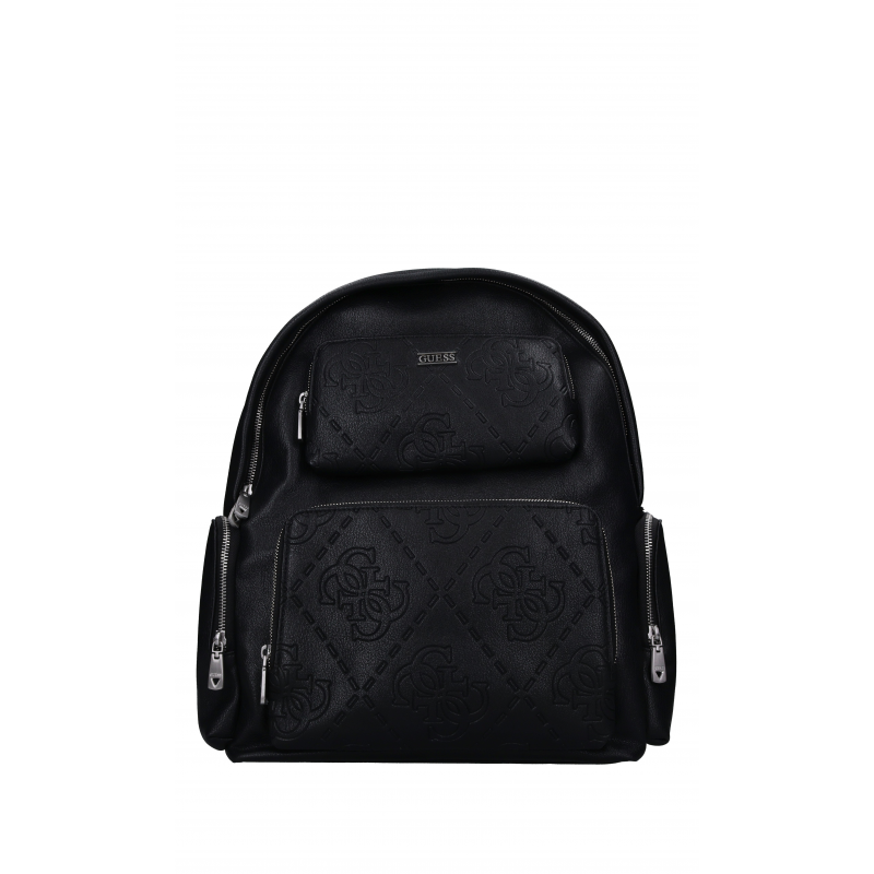 Guess Taschen. Schwarz